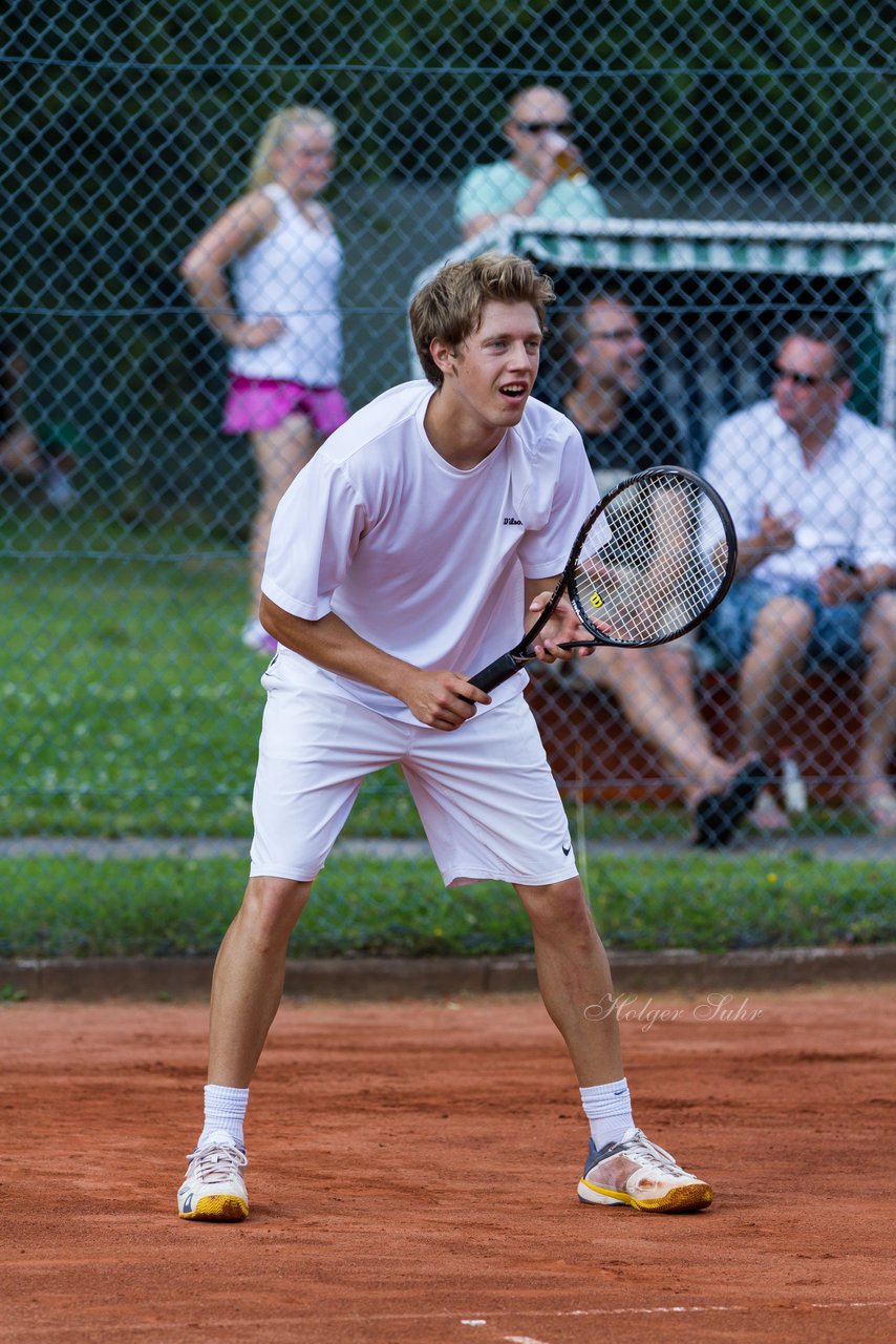Bild 264 - Stadtwerke Pinneberg Cup 2. Tag